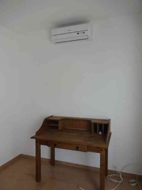 Clique para Ampliar Foto do imóvel