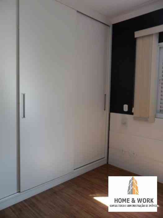 Clique para Ampliar Foto do imóvel