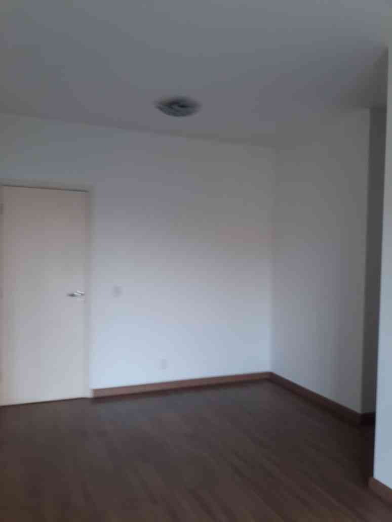 Clique para Ampliar Foto do imóvel