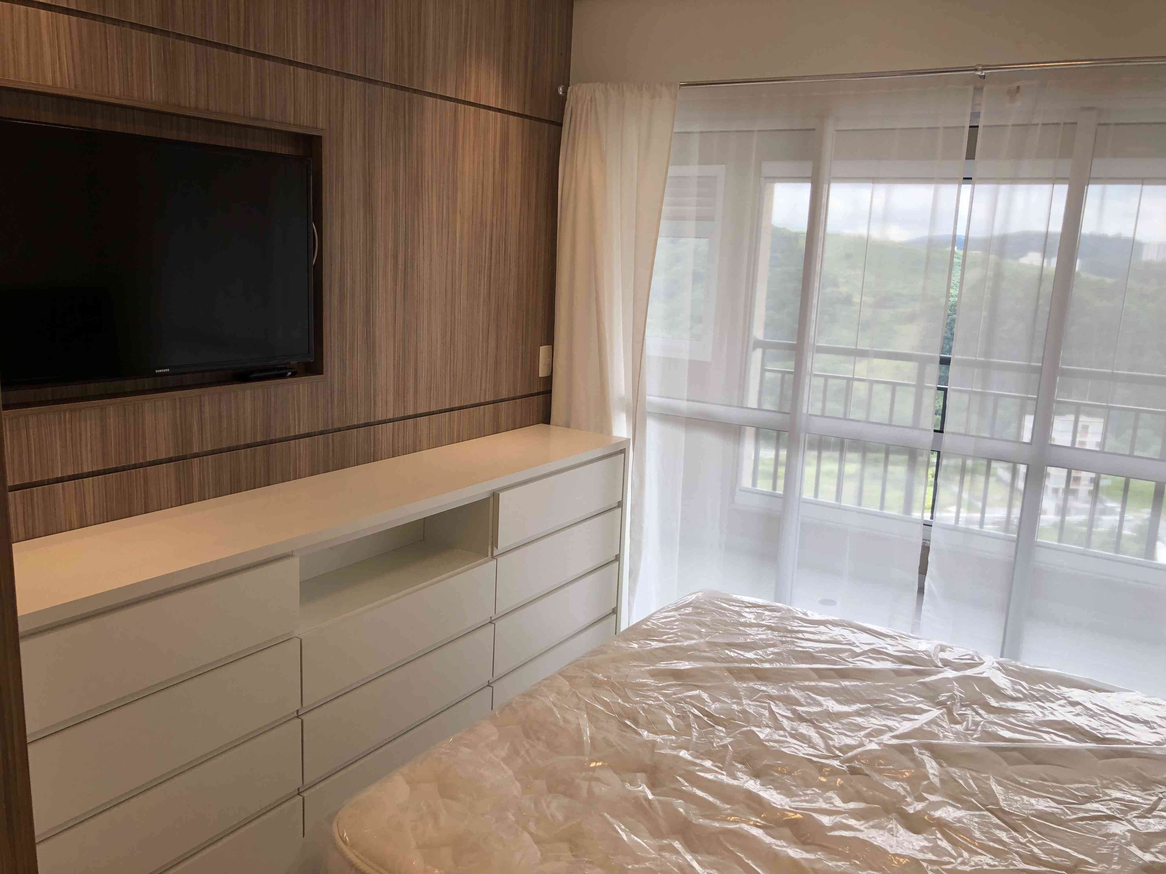 Clique para Ampliar Foto do imóvel