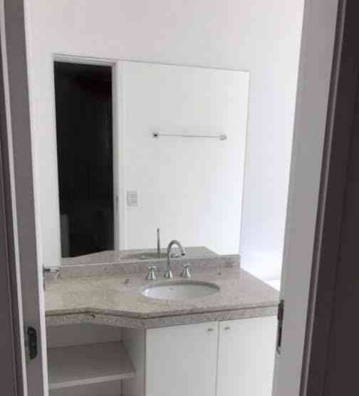 Clique para Ampliar Foto do imóvel