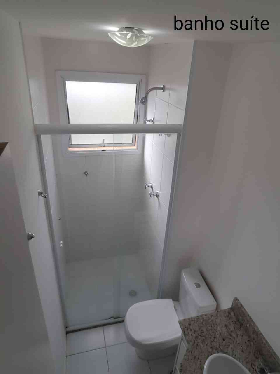 Clique para Ampliar Foto do imóvel