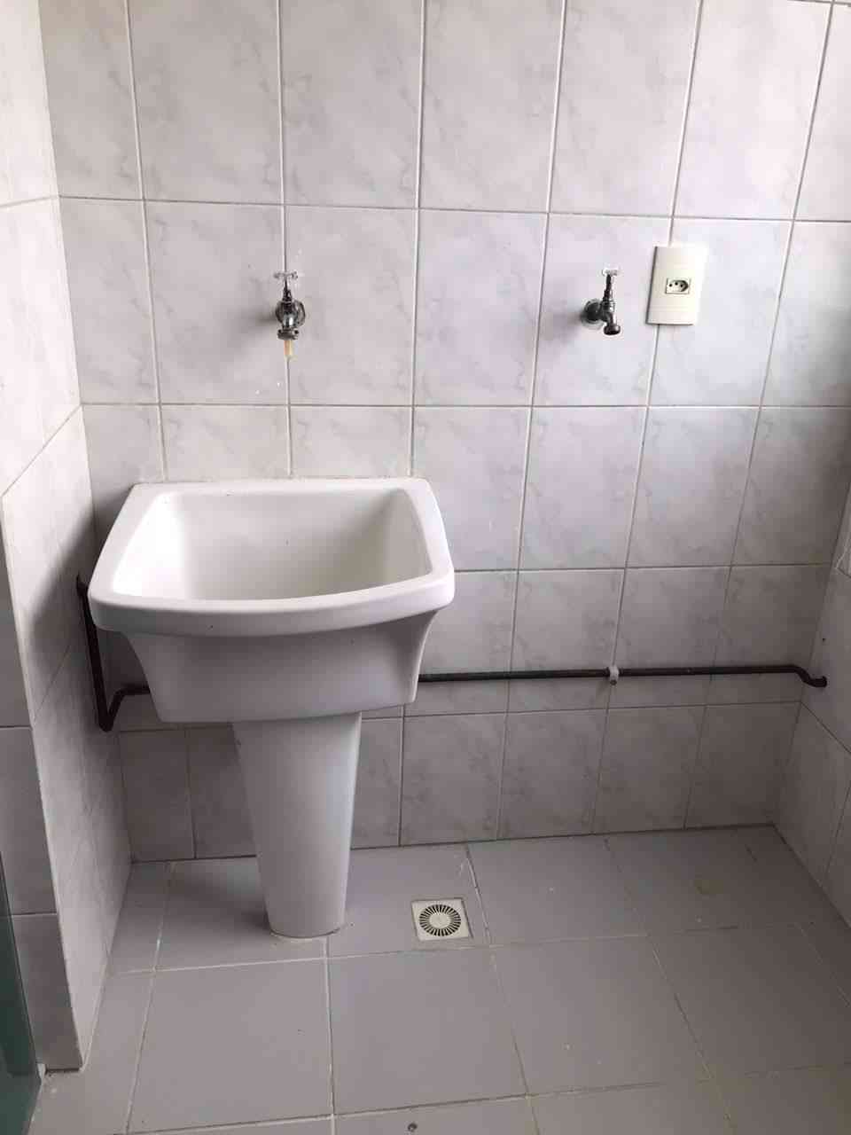 Clique para Ampliar Foto do imóvel