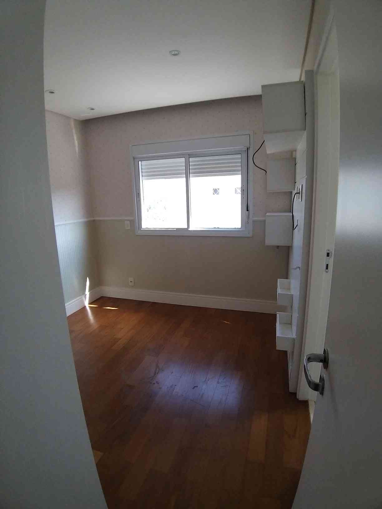 Clique para Ampliar Foto do imóvel