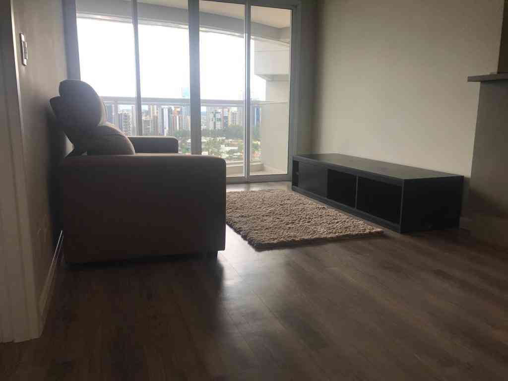 Clique para Ampliar Foto do imóvel