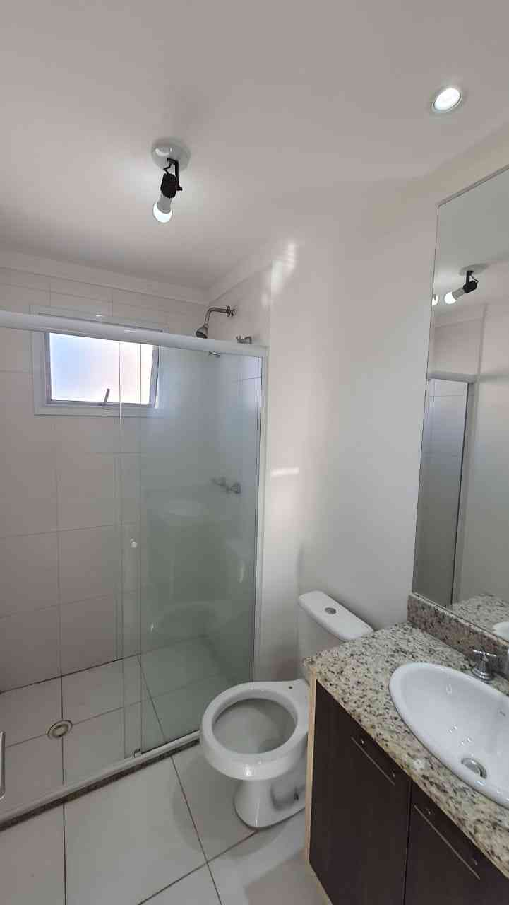 Clique para Ampliar Foto do imóvel