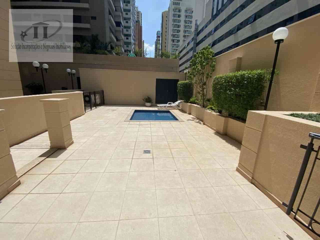 Clique para Ampliar Foto do imóvel