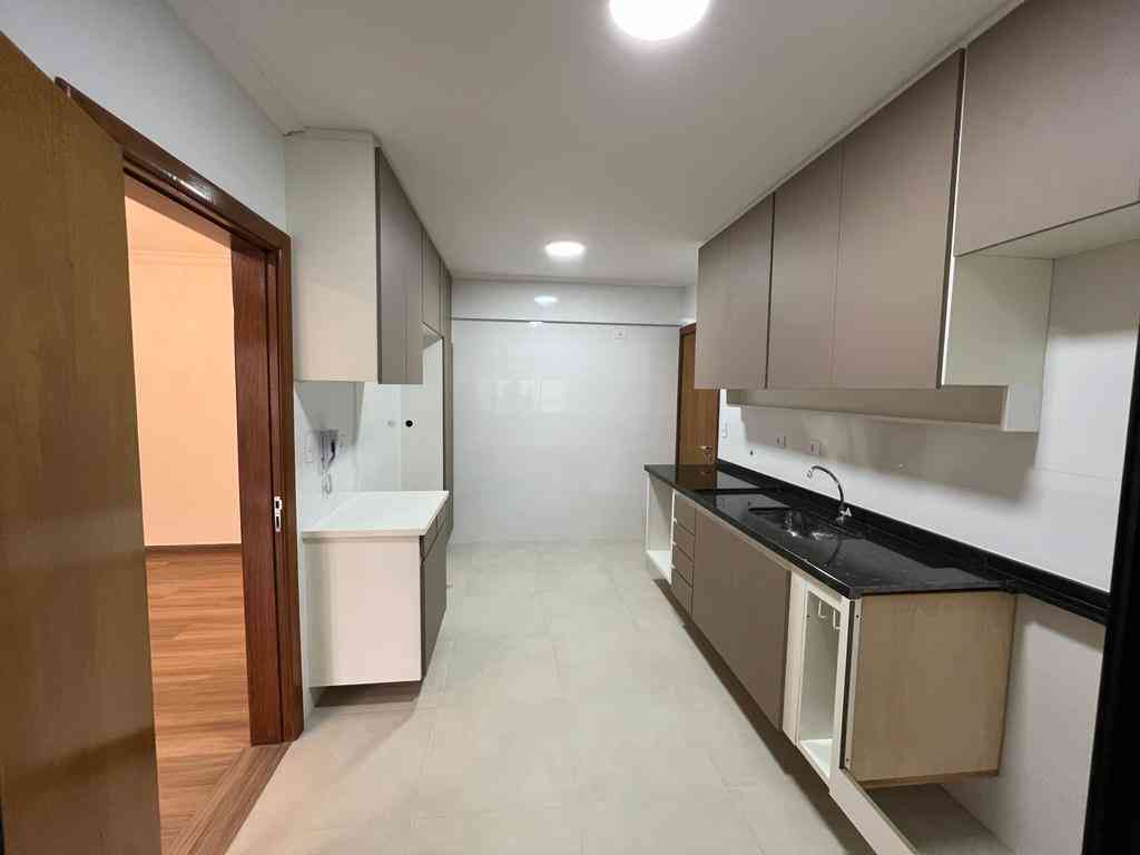 Clique para Ampliar Foto do imóvel