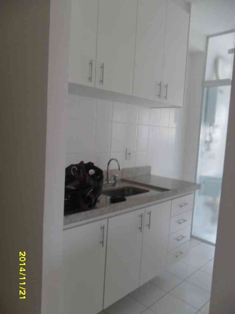 Clique para Ampliar Foto do imóvel