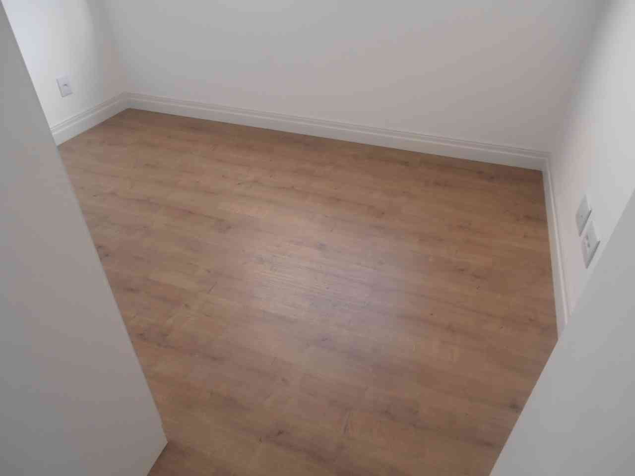 Clique para Ampliar Foto do imóvel