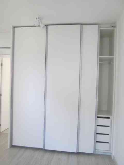 Clique para Ampliar Foto do imóvel