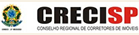 CRECI