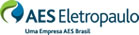 ELETROPAULO