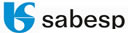 SABESP